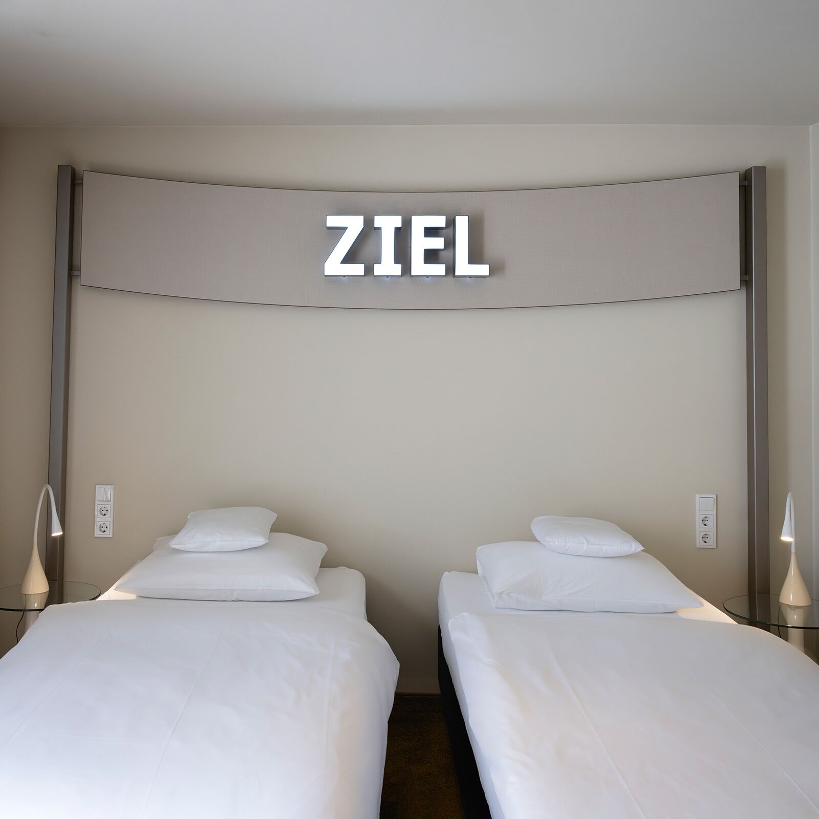 Details Glockenspitze Hotelbetriebsgesellschaft GmbH