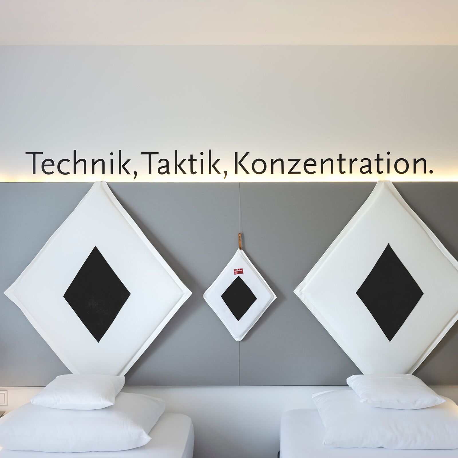 Details Glockenspitze Hotelbetriebsgesellschaft GmbH